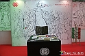 VBS_3835 - Salone Internazionale del Libro 2023 - XXXV Edizione
